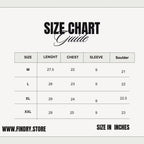 mesh_tshirt_size_chart