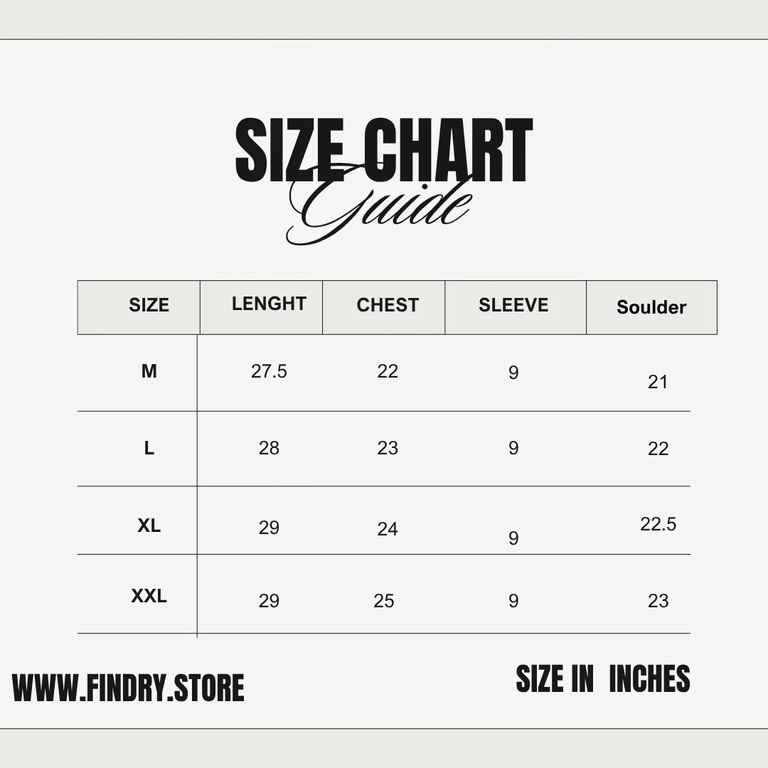 mesh_tshirt_size_chart