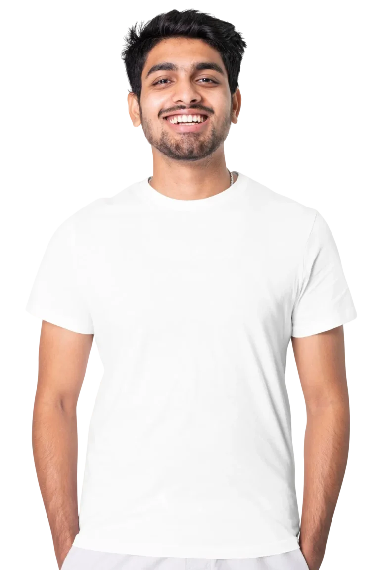 findry-t-shirt