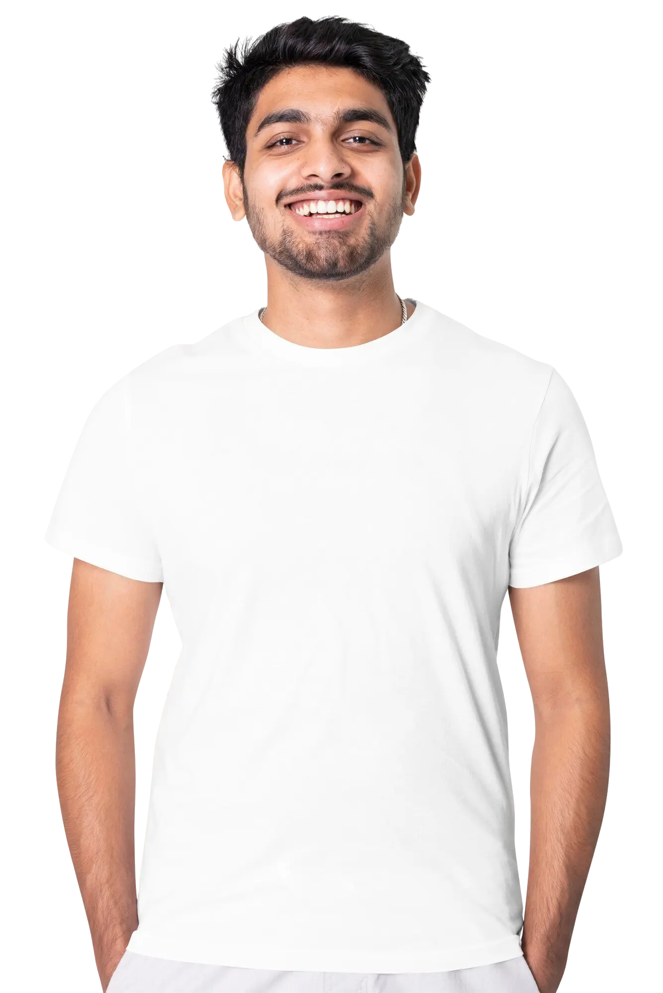 findry-t-shirt