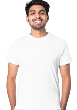 findry-t-shirt